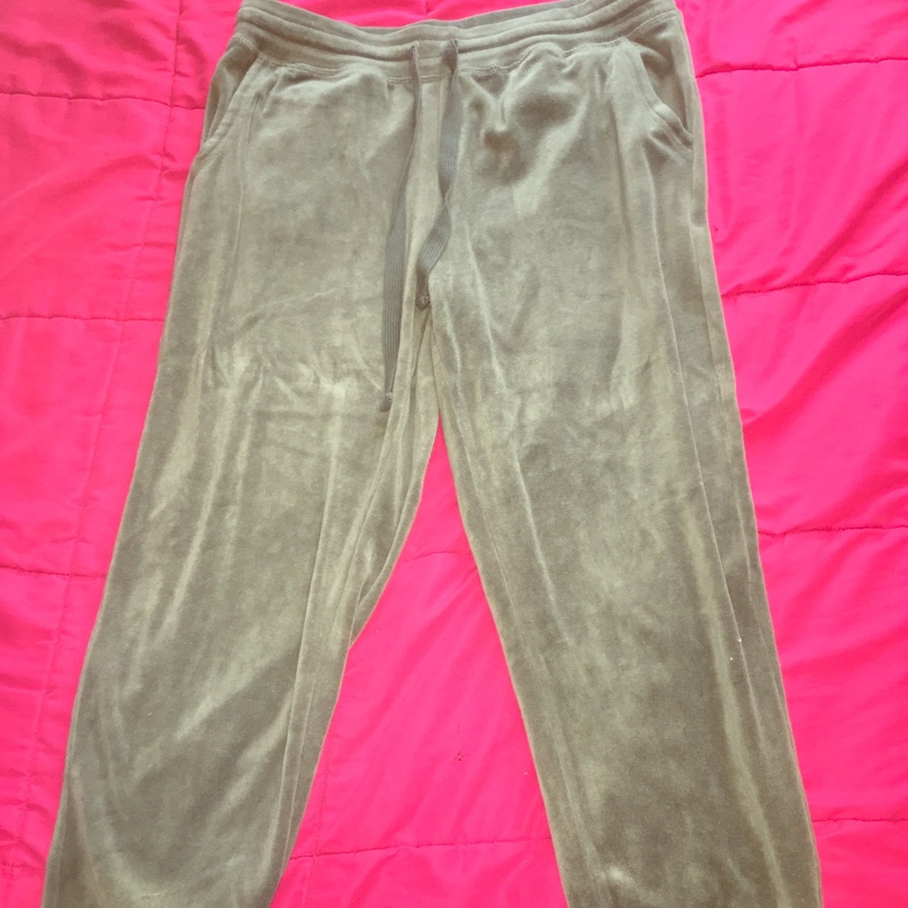 Aerie joggers